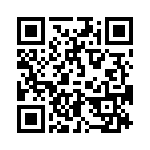 0230006-HXP QRCode