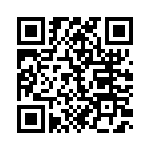 0230006-HXSP QRCode