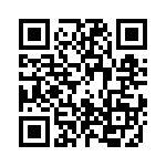 0230006-MXP QRCode