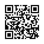 0230007-DRT2SW QRCode