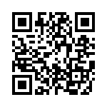 0230007-DRT3P QRCode