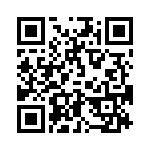 0230007-HXW QRCode