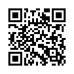 023001-5DRT3P QRCode