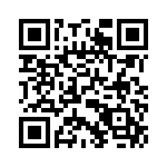 023001-5DRT3SP QRCode