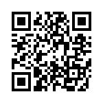 023001-5HXSW QRCode