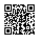 023002-5DRT1SP QRCode