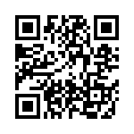 023002-5DRT2SW QRCode