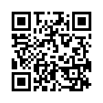 023002-5DRT2W QRCode