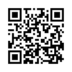 023003-5DRT1P QRCode