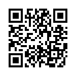 023003-5DRT1W QRCode