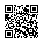 023003-5DRT3P QRCode