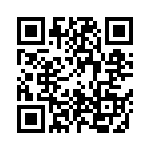 023003-5DRT3SW QRCode