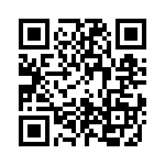 023003-5HXP QRCode