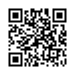 023003-5VXSP QRCode