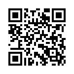 02301-25DRT1W QRCode