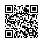 02302-25DRT1SP QRCode