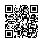 02302-25HXW QRCode