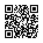 02302-25MXSP QRCode