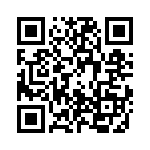 0232002-MXE QRCode