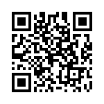 0232002-MXF5P QRCode