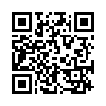 0232003-MXF19P QRCode