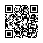 0232003-MXP QRCode