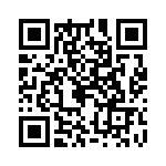 0232004-MXW QRCode