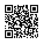 0232005-MXWP QRCode