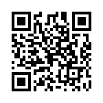 0232008-M QRCode