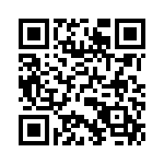0232008-MX125P QRCode