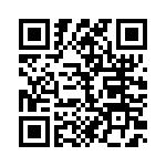 023201-6MXWP QRCode