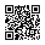 023202-5MXW QRCode