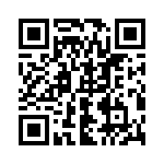 023206-3MXP QRCode