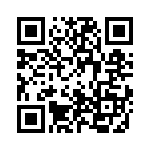 02323-15MXE QRCode