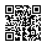 0233001-MXP QRCode