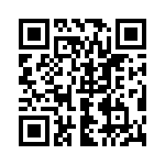 0233003-MXBP QRCode