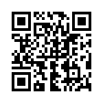 0233004-MXEP QRCode