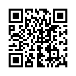 0233005-M QRCode