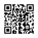 0233005-MXF36P QRCode