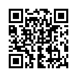 0233005-MXW QRCode