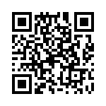 0233006-MXP QRCode