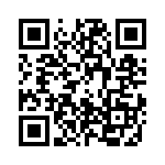 0233006-MXW QRCode