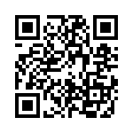 023301-6MXP QRCode