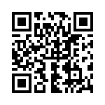 0233010-MXF11P QRCode