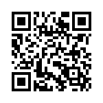 0233010-MXF20P QRCode