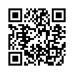 023302-5MXEP QRCode