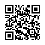 023302-5MXF11P QRCode