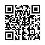 023302-5MXW QRCode