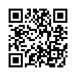 02333-15MXBP QRCode