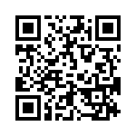 02333-15MXE QRCode